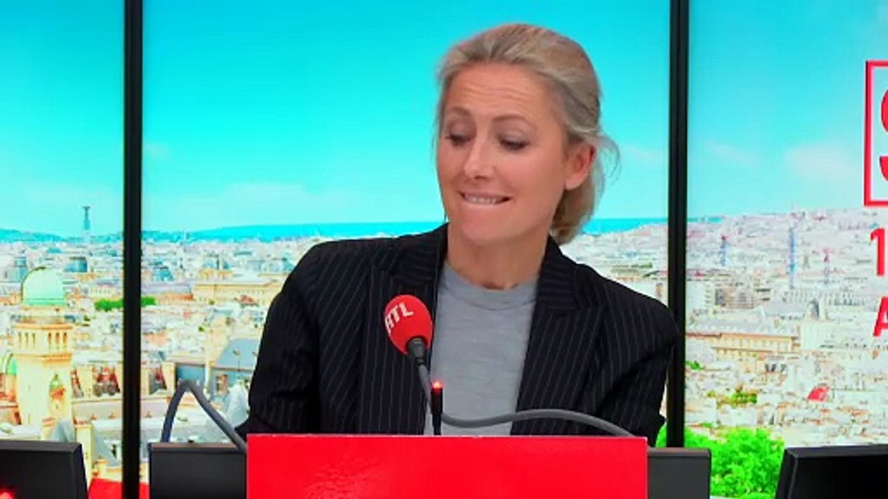 Le débat sur l'origine du feu fait des étincelles