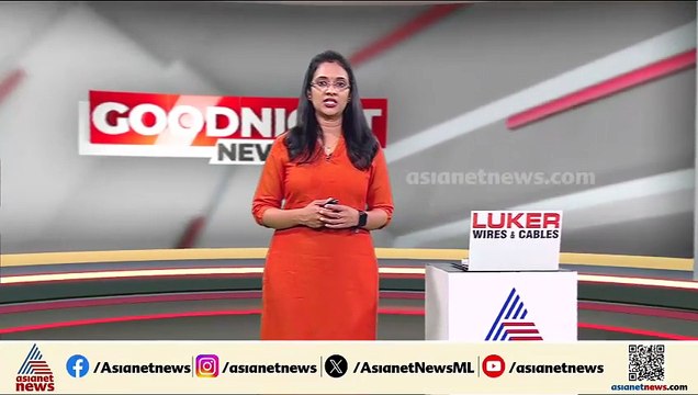 തമിഴ്നാട്ടിൽ കോൺ​ഗ്രസിനെ വീണ്ടും ചർച്ചയ്ക്ക് വിളിച്ച് ഡിഎംകെ; നാളെ ഡിഎംകെ ആസ്ഥാനത്ത് കൂടിക്കാഴ്ച