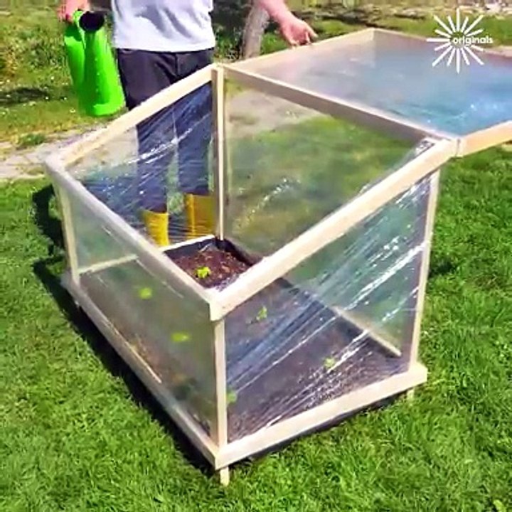 Gardeners, you might like these tips for your garden!🌱🌿