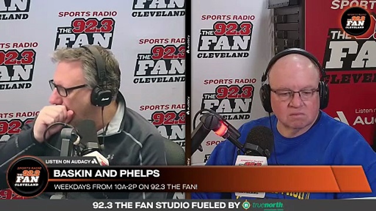 Mary Kay Cabot: Browns will consider Ty Simpson in NFL Draft; Shedeur Sanders vs veteran QB options