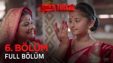 Aşka Tutsak 6. Bölüm | Kısa Versiyon