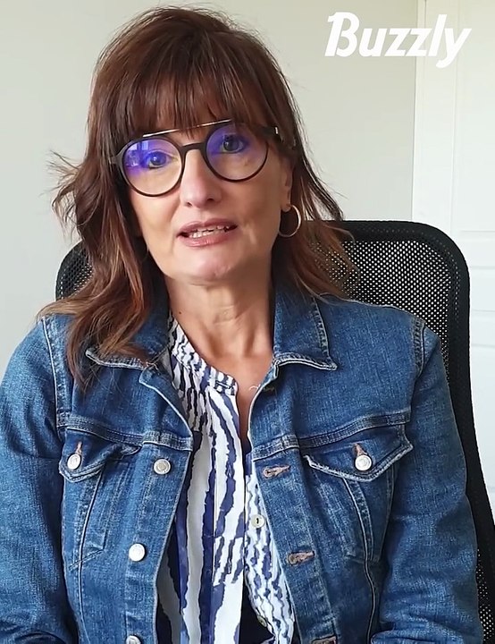 Sclérose en plaques : Du combat à la renaissance