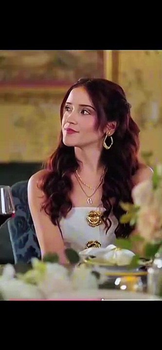 The Fake Debutante And The Billionaire - ( 2026 ) - FULL MOVIE [Full Movie]