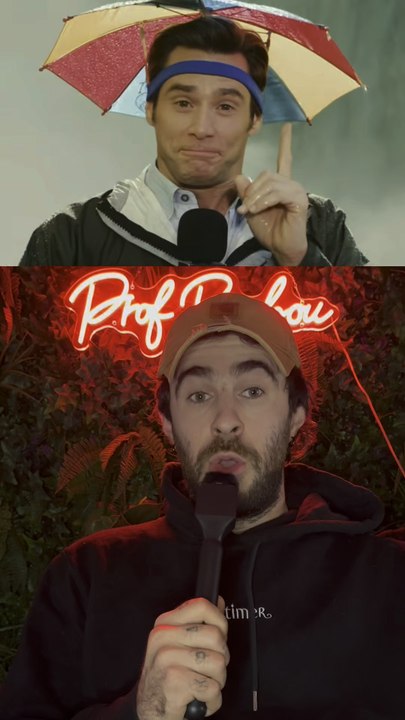 Jim Carrey a refusé un rôle culte pour jouer dans Bruce Tout Puissant