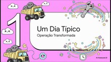 Controle_Inteligente_Itabirito - mineracao
