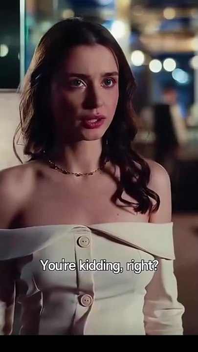 [ Hot 2026] My World Ends With You Full Movie [Full Movie]