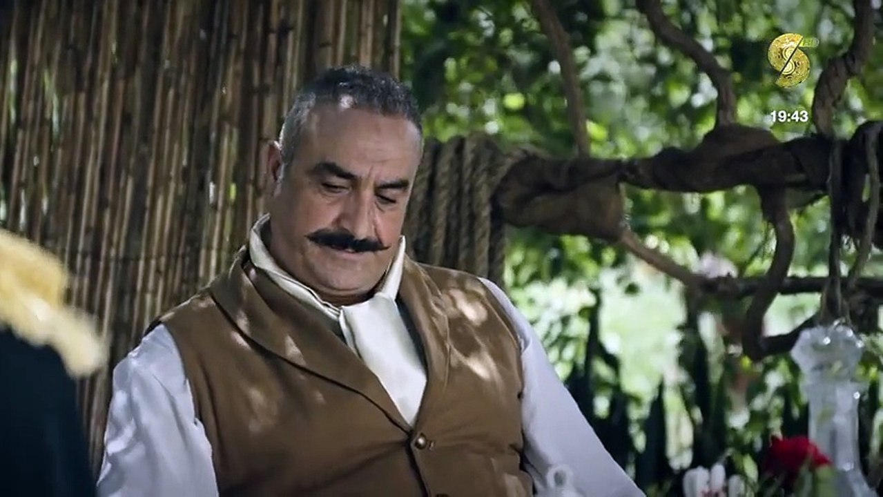 مسلسل فاطمة الحلقة 13 الثالثة عشر