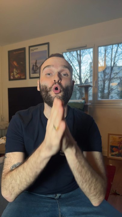 Seriesmania on arrive !