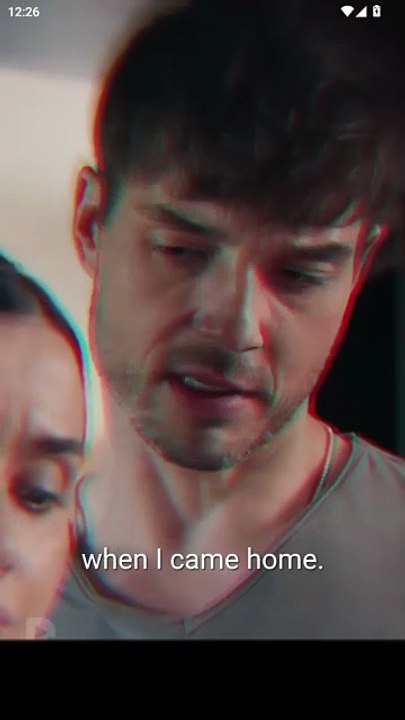 Love In Oblivion_Short drama full HD & Episodes [Full Movie]