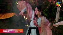 Neeli Kothi episode 22