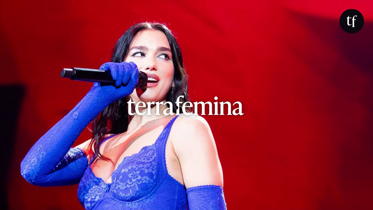 Les femmes en danger dans les concerts ? Cette enquête dénonce une "misogynie en masse"