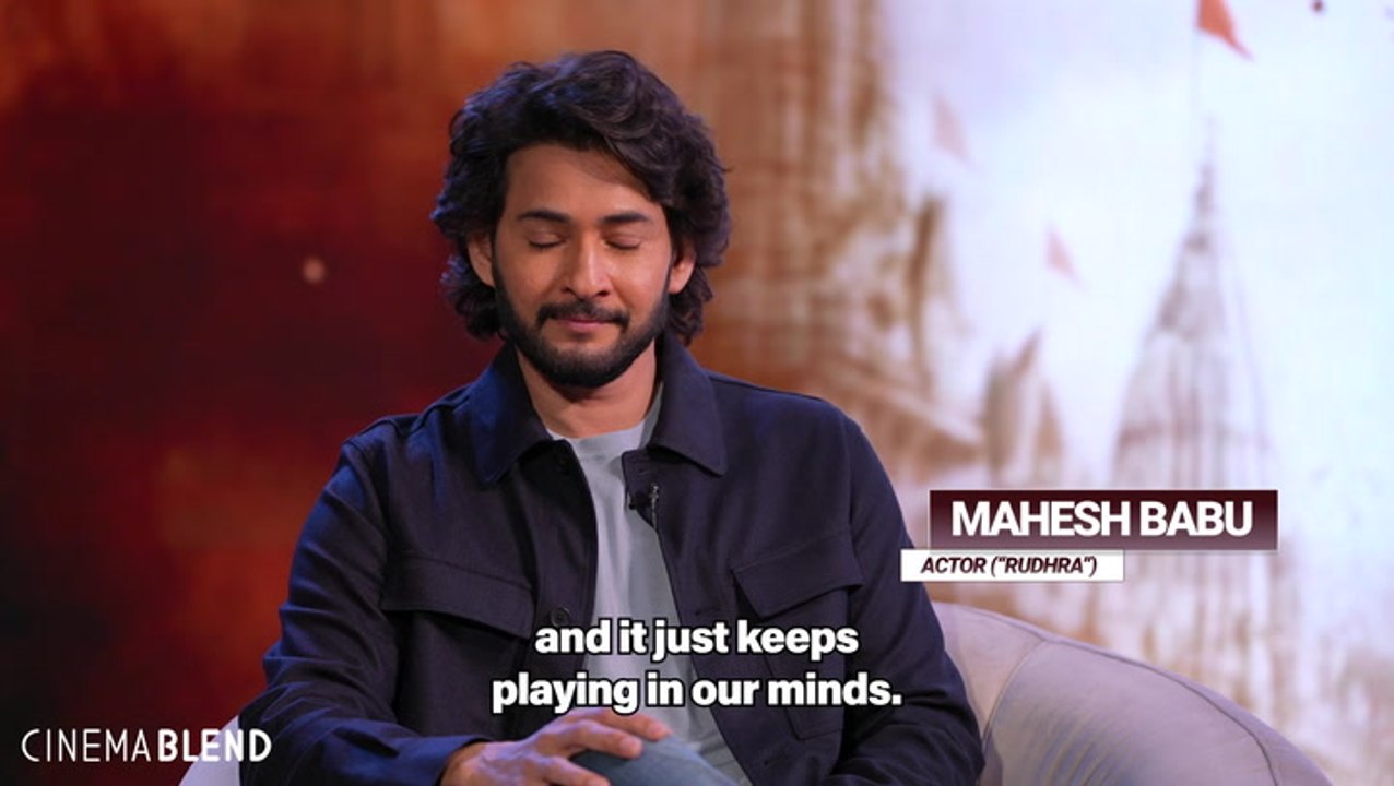 Priyanka Chopra Jonas Is Making Her First Indian Movie In Years, And She Had One Request For Her Return