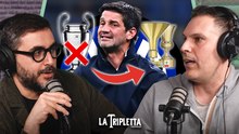 "All'Inter non vengono dati i giusti meriti": Chivu ha ragione?