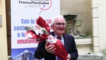 Talassemia, Fondazione Cutino: "Il futuro e' diagnosi precoce e innovazione terapeutica"
