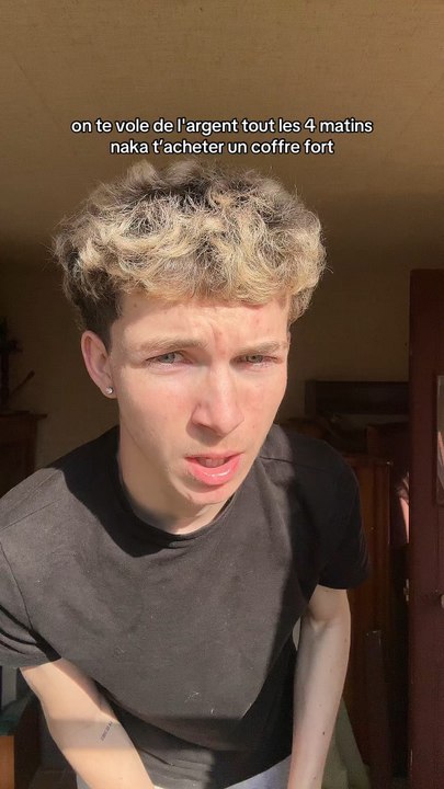 Tout sur TikTok : tysonbllt