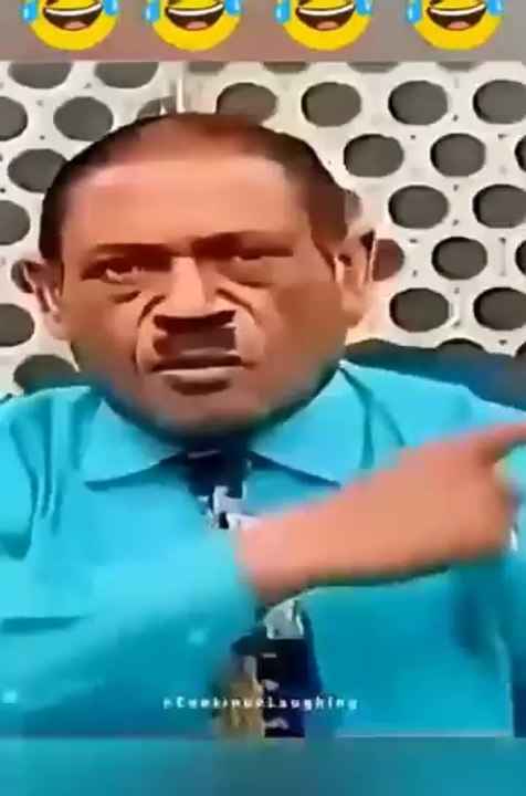 Funny 😂🤣😂
