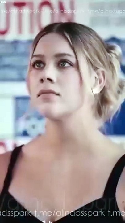 oops reborn heiress runs wild [Full Movie]