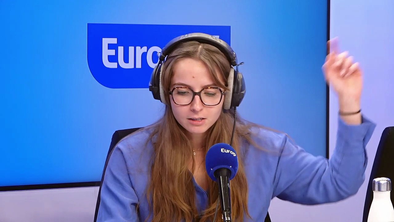 Guerre au Moyen-Orient : Israël et les États-Unis frappent des sites stratégiques, l'Iran menace de riposte