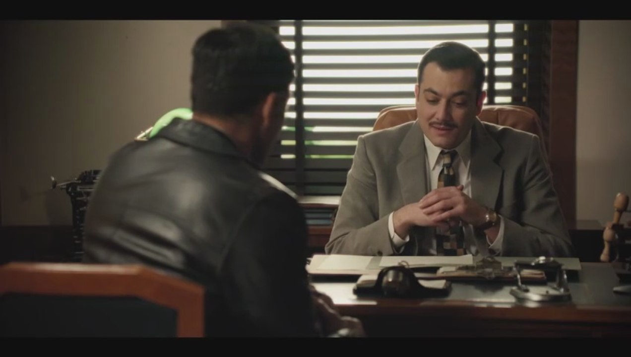 Sueños de Libertad Capitulo 517 (3 marzo 2026 )