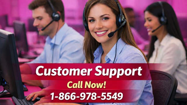Such™ {{Contact©}} of 『PC MATIC® Customer®』 Service© NUMBERS℗ TOLL FREE NUMBER: Easy Step by Step Guide