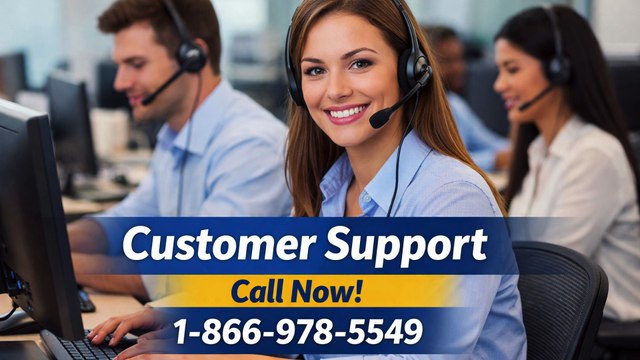 Such™ {{Contact©}} of 『PC MATIC® Technical®』 Support© NUMBERS℗ TOLL FREE NUMBER: Easy Step by Step Guide
