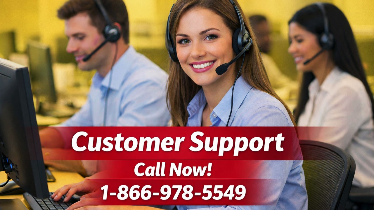 Such™ {{Contact©}} of 『PC MATIC® Customer®』 Support© NUMBERS℗ TOLL FREE NUMBER: Easy Step by Step Guide