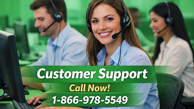 Such™ {{Contact©}} of 『PC MATIC® Customer®』 Carr© NUMBERS℗ TOLL FREE NUMBER: Easy Step by Step Guide