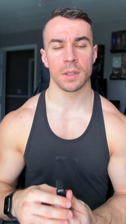 ↕️ What are benefits of Chest Hex Press? 🤔Dumbbell hex press (two DBs pressed together the whole time) is a sneaky-good hypertrophy move because it biases constant tension + adduction