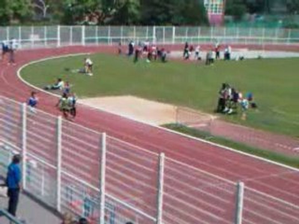 VIDEO0001