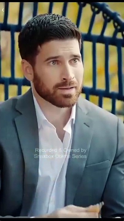 Tied to My Dangerous Mafia Husband full - Video Dailymotion [Full Movie]