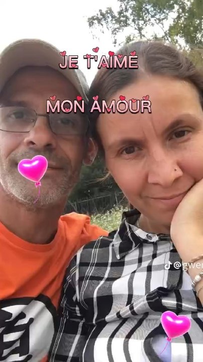 ❤️❤️❤️