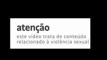 Vídeos mostram cenas de antes e depois de suposto estupro coletivo no Rio de  Janeiro