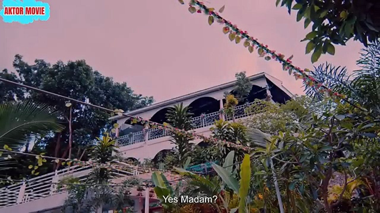 UNLIPOP Official Trailer I World Premeire This October 28 Only On Vivamax I Drama Philippines 2025