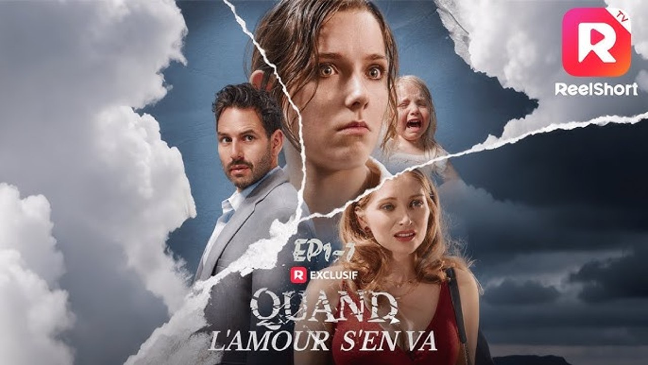 L’Amour En Taille Xl Sous-Titres Fr Mega