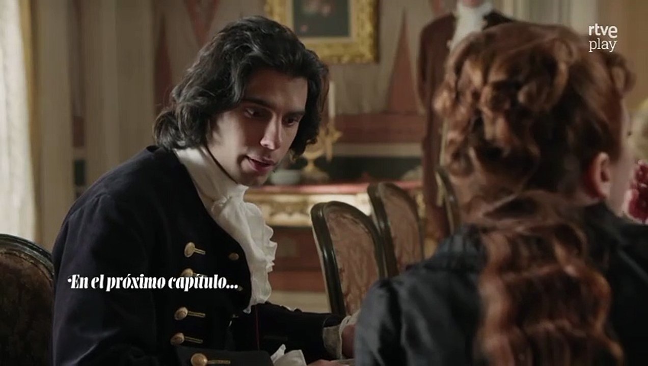 Valle Salvaje Capitulo 369 Avance (4 marzo 2026 )