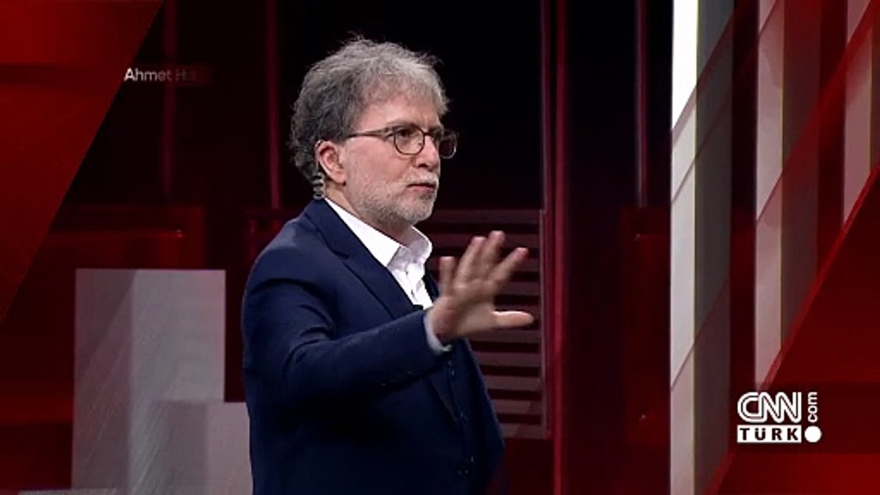 ABD-İran-İsrail savaşının 5. günündeki son dakika gelişmeleri Tarafsız Bölge'de masaya yatırıldı