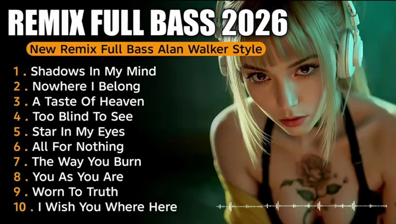 NEW_REMIX_FULL_BASS_2026_Alan_Walker_Style_Shadows_In_My_Mind_EDM_Chill_RemixSong_DjRemix_480P