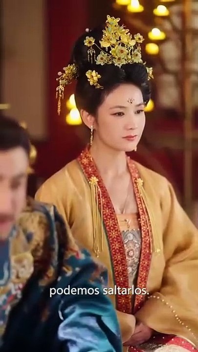 [Español] Príncipe, eres demasiado pegajoso (Versión completo) [Full Movie]