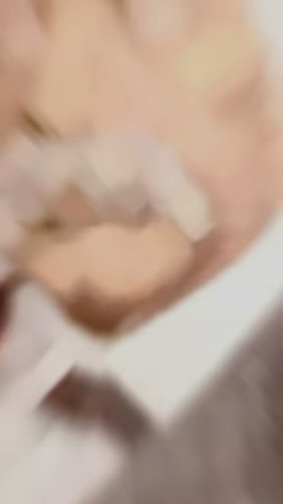 🇫🇷 Ce dernier scandale du XIXe siècle, va secouer toute la classe politique française et fragiliser la République elle-même.Voici l’histoire du scandale de l’affaire de Panama.