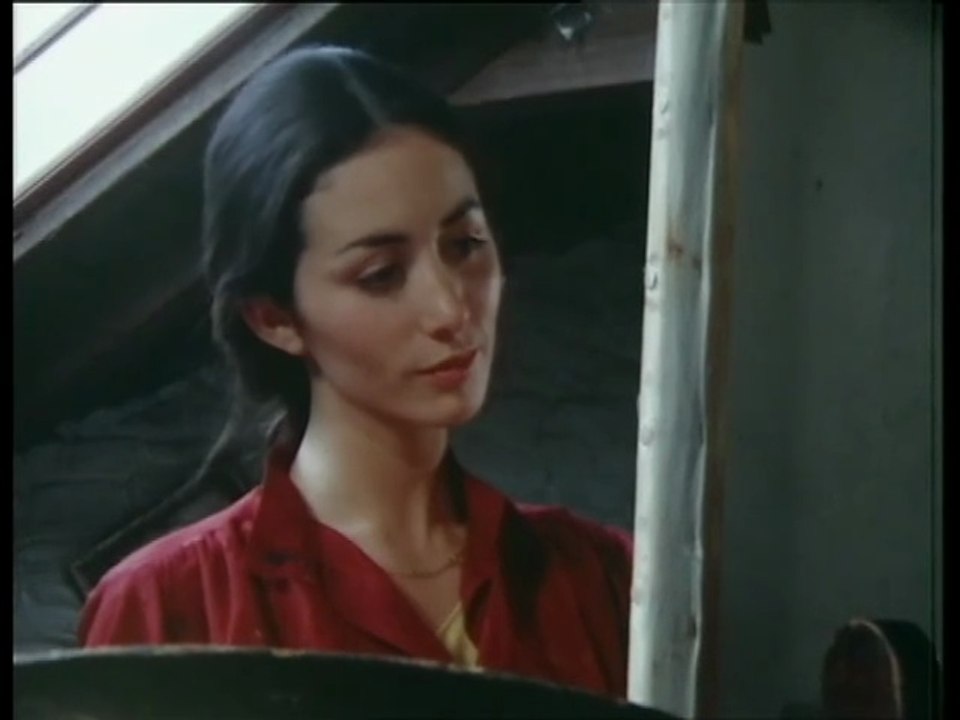 Bergerac-Campaign For Silence.