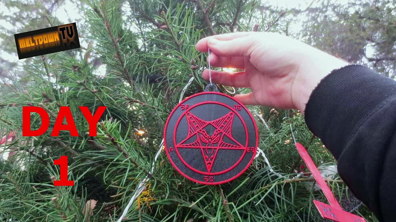 ___BIERKALENDER___ DAY 1 - Unboxing _Beery Christmas_ & some chatting