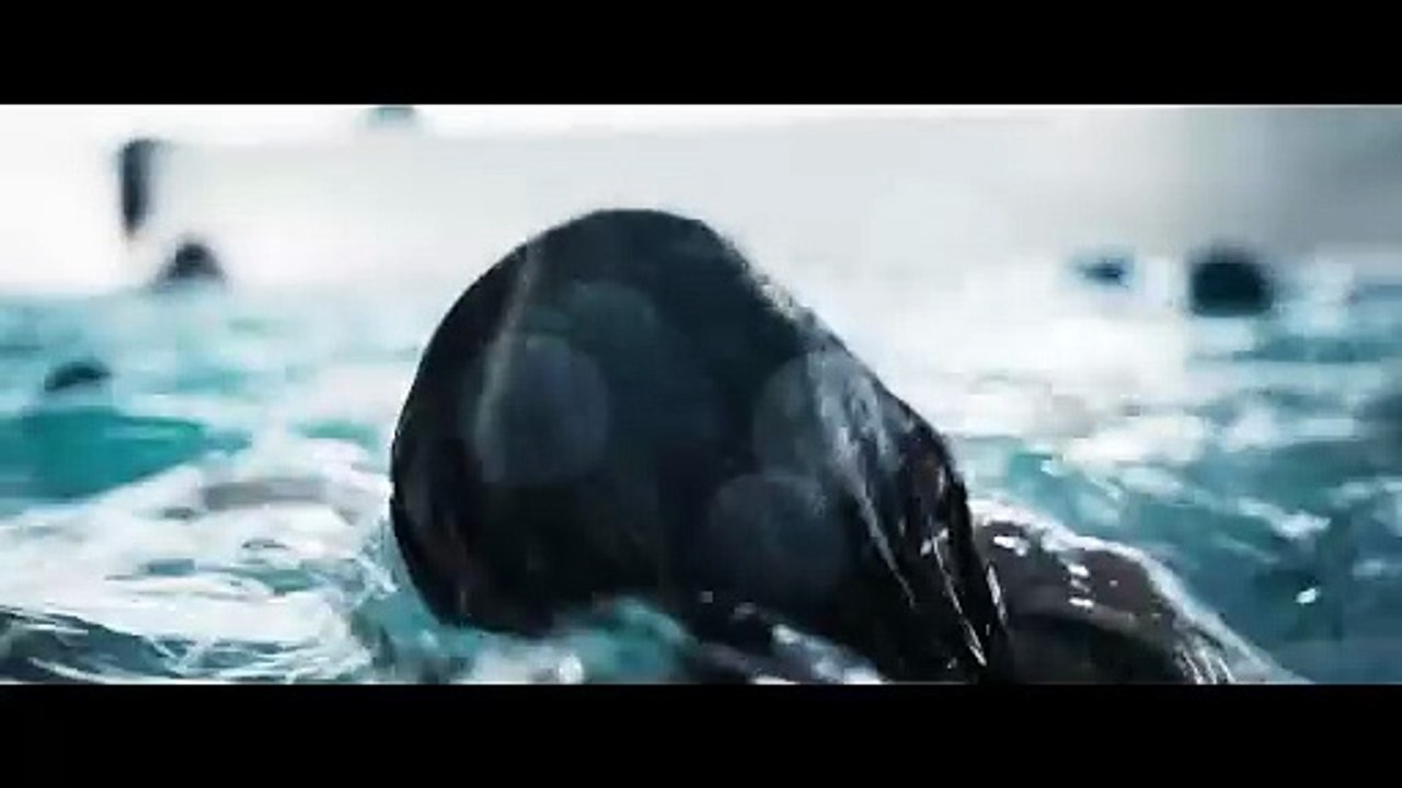 Deadly Virus Outbreak Causes All Humans to Start Slowly Turning Into Stone