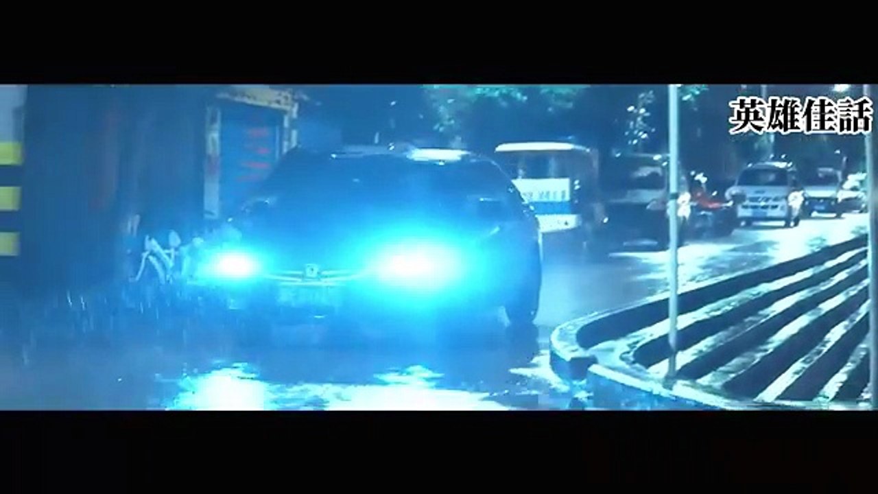 【最新刑侦电影】深夜死亡出租车，独身少女离奇失踪，连环死亡案揭开秘密复仇计划! #電影 #刑侦 #movie #大陆剧 #film