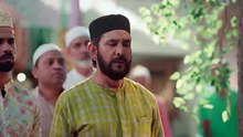 Seher Hone Ko Hai S01 E22