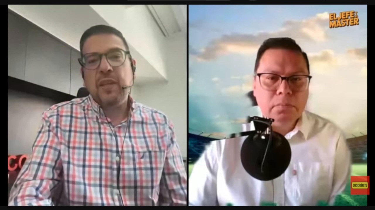 ¿Pumas renovará a Keylor Navas?