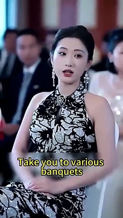 Vows And Vendettas Chinese Drama ENG SUB