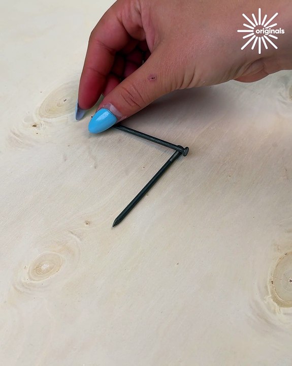 Take a look at this interesting trick! 💯