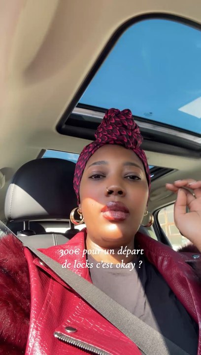 C’est trop cher, ou c’est les prix ?