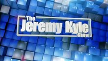 The Jeremy Kyle Show 5th October 2016