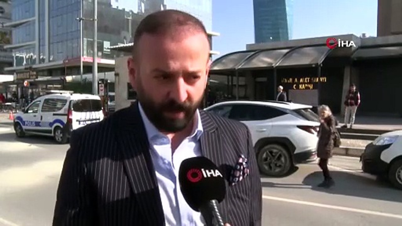 28 Şubat zihniyeti akademide